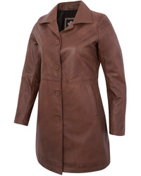 leather-coat-women-brown