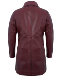 long-leather-coat-women-maroon