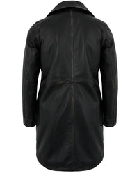 mens-black-ruboff-leather-car-coat