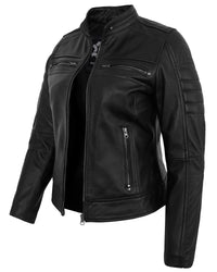 black-cafe-racer-jackets-for-women
