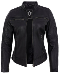 black-cafe-racer-jackets-for-women