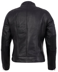 black-cafe-racer-jackets-for-women