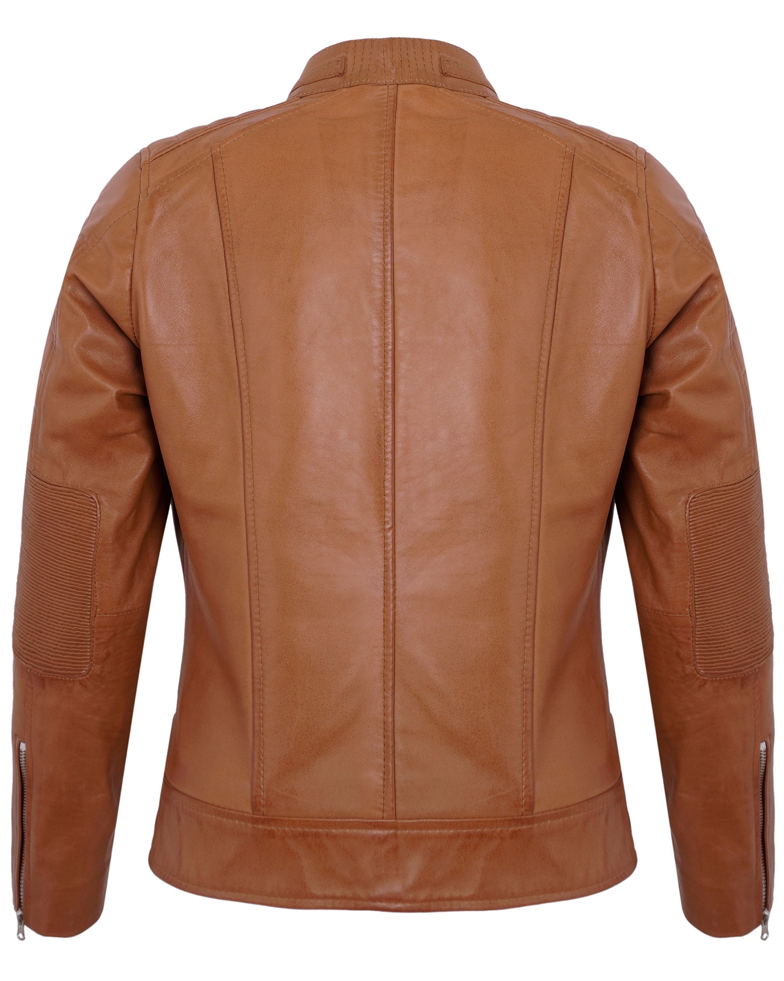 tan-cafe-racer-jackets-for-women