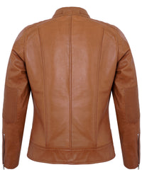 tan-cafe-racer-jackets-for-women