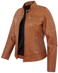 tan-cafe-racer-jackets-for-women