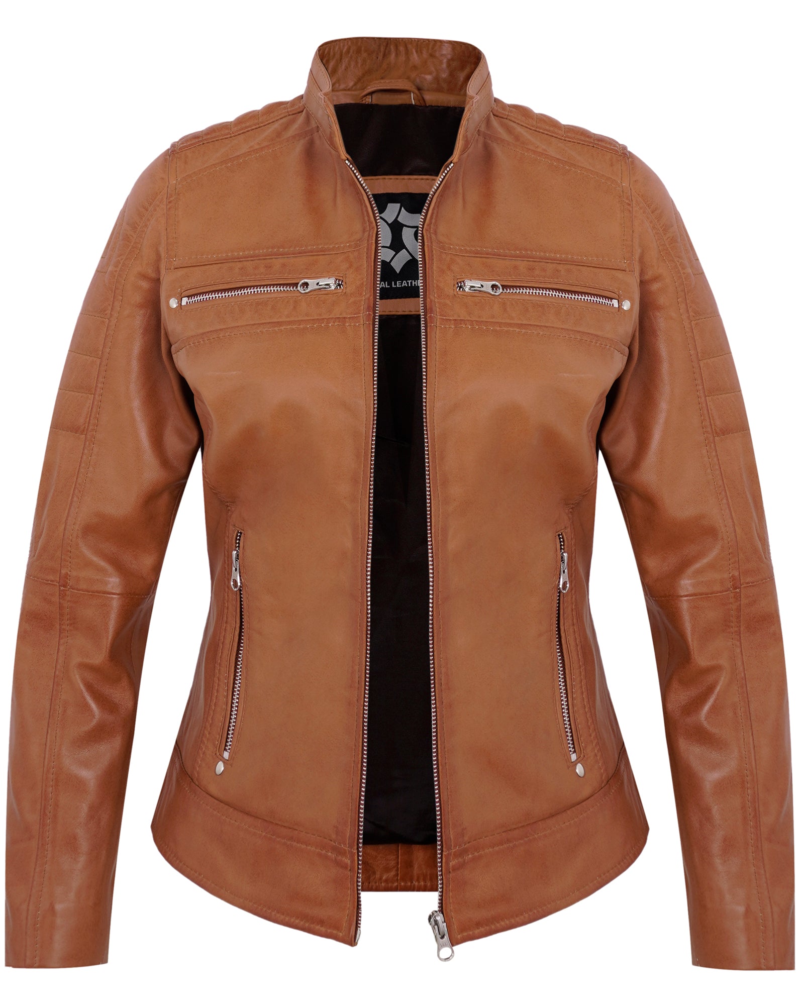 tan-cafe-racer-jackets-for-women