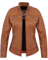 tan-cafe-racer-jackets-for-women