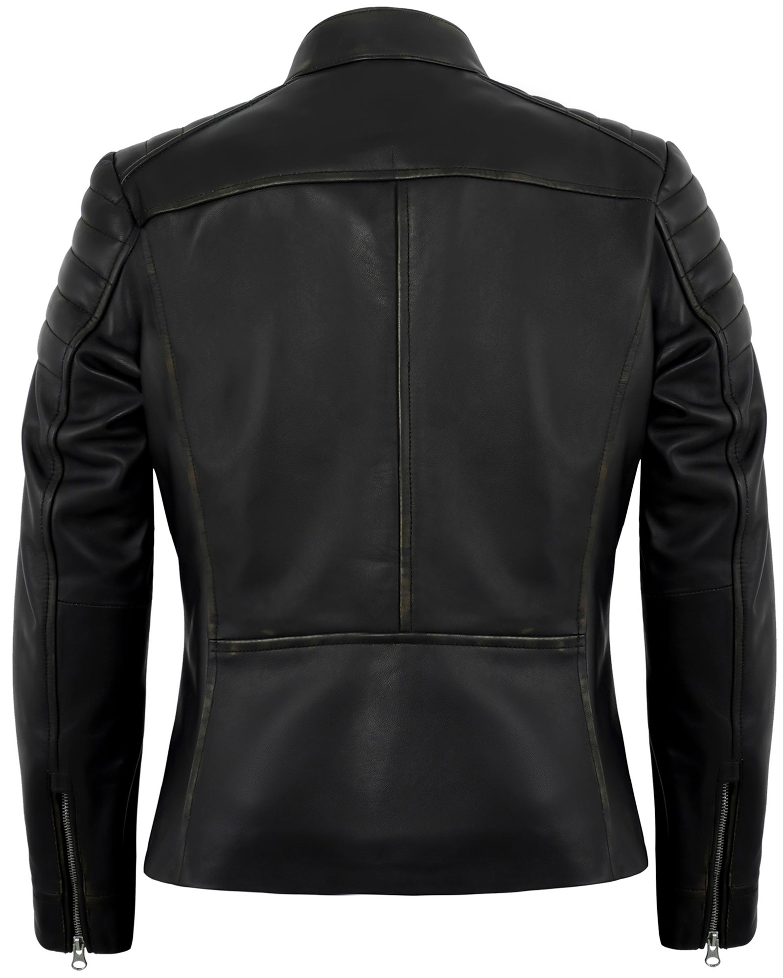 ruboff-womens-lambskin-leather-biker-jacket
