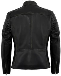 ruboff-womens-lambskin-leather-biker-jacket