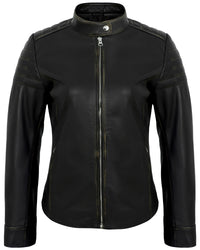 ruboff-womens-lambskin-leather-biker-jacket