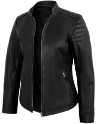 ruboff-womens-lambskin-leather-biker-jacket