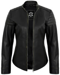 ruboff-womens-lambskin-leather-biker-jacket