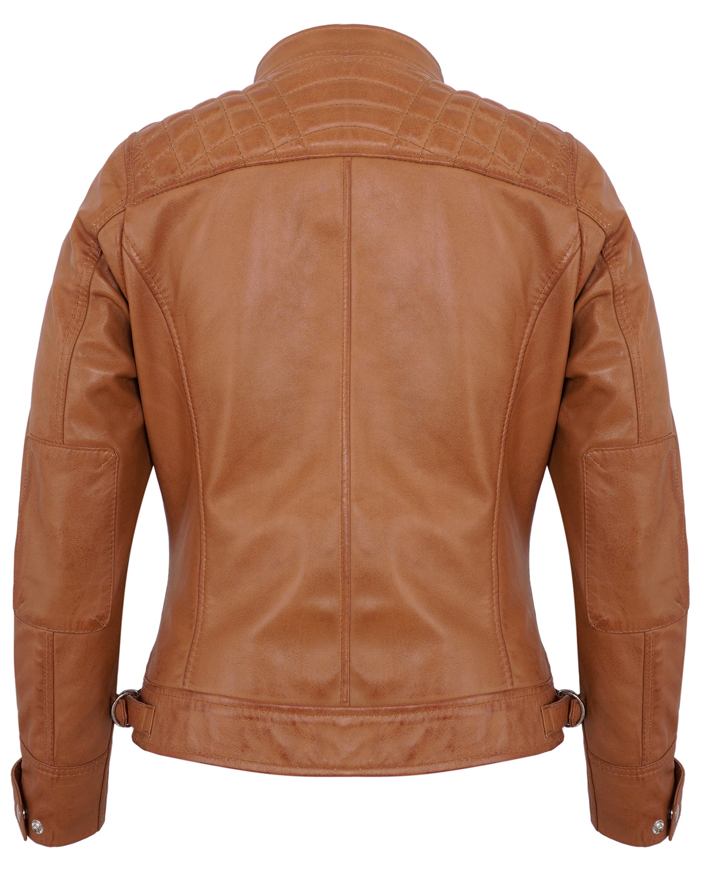 tan-cafe-racer-jackets-for-women