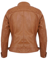 tan-cafe-racer-jackets-for-women
