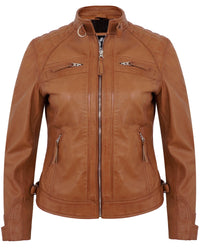 tan-cafe-racer-jackets-for-women