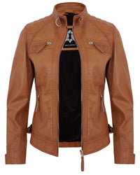 tan-cafe-racer-jackets-for-women