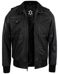 black-hooded-leather-jacket-for-men