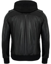 black-hooded-leather-jacket-for-men