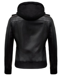 black-hooded-leather-jackets-for-women