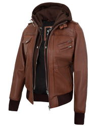 brown-hooded-leather-jackets-for-women
