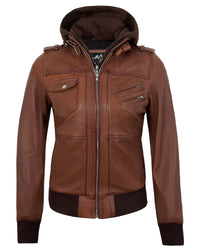 brown-hooded-leather-jackets-for-women