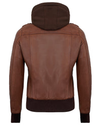 brown-hooded-leather-jackets-for-women