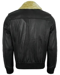 black-shearling-leather-jacket-mens