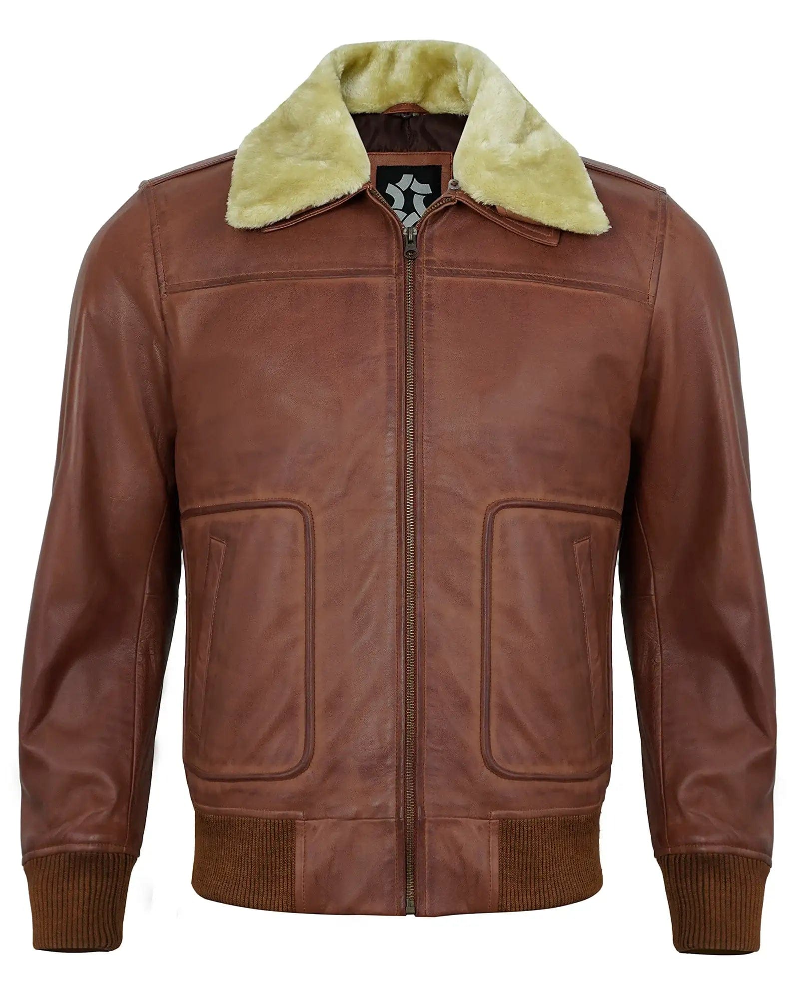 brown-shearling-leather-jacket-mens