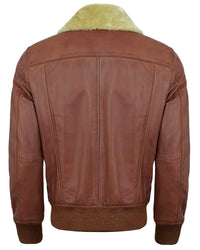brown-shearling-leather-jacket-mens