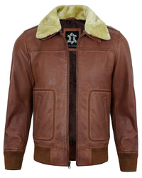 brown-shearling-leather-jacket-mens