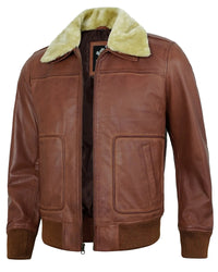 brown-shearling-leather-jacket-mens