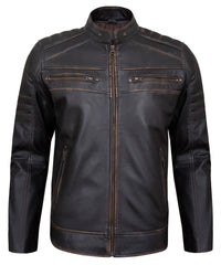 black-ruboff-mens-cafe-racer