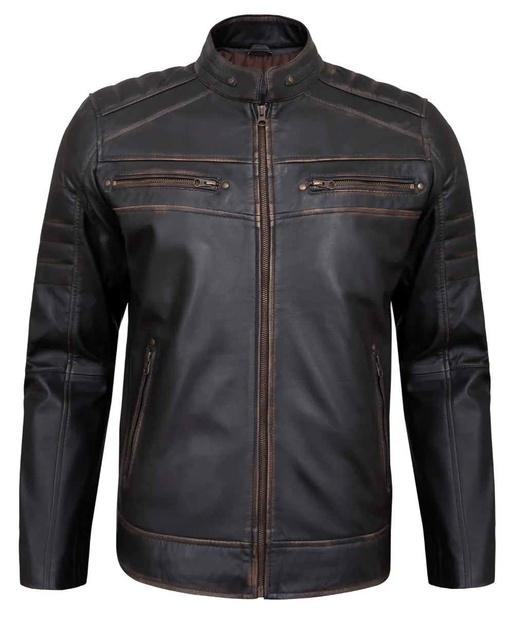 black-ruboff-mens-cafe-racer