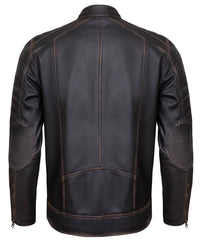 black-ruboff-mens-cafe-racer