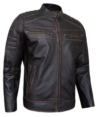 black-ruboff-mens-cafe-racer