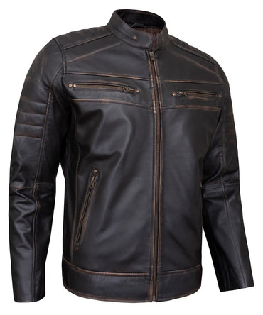 black-ruboff-mens-cafe-racer