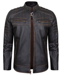 black-ruboff-mens-cafe-racer