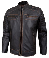 black-ruboff-mens-cafe-racer