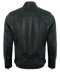 black-mens-cafe-racer-leather-jacket