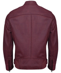  maroon-mens-cafe-racer-leather-jacket