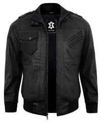 black-hooded-leather-jacket-for-men