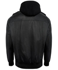 black-hooded-leather-jacket-for-men
