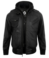 black-hooded-leather-jacket-for-men