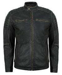 mens-distressed-ruboff-leather-jacket