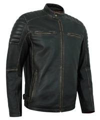 mens-distressed-ruboff-leather-jacket