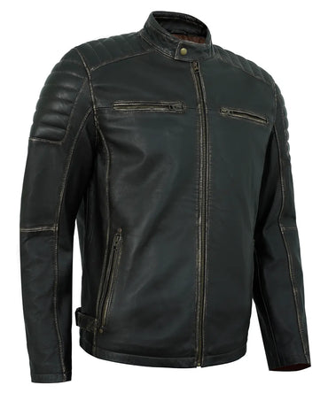 mens-distressed-ruboff-leather-jacket