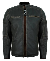 mens-distressed-ruboff-leather-jacket