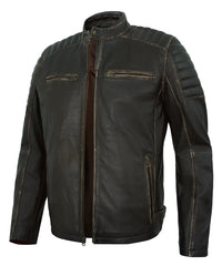 mens-distressed-ruboff-leather-jacket