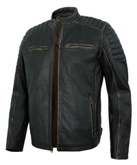 mens-distressed-ruboff-leather-jacket