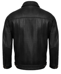  black-leather-jacket-for-men